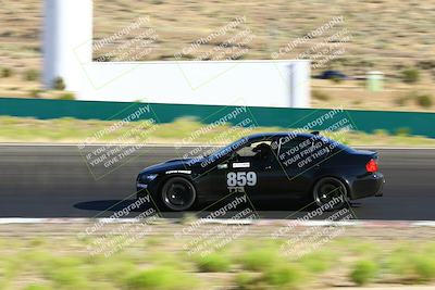 media/Aug-27-2023-Nasa (Sun) [[9c8b9d591b]]/Time Trials/Turn 1/